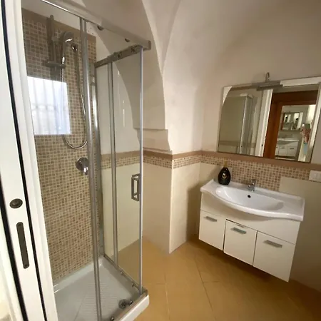 - Per Le Vie Del Centro Avetrana