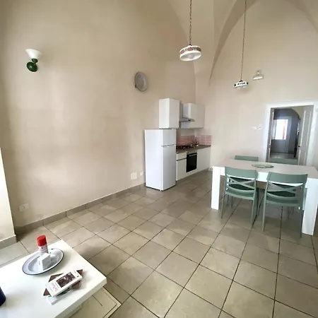 - Per Le Vie Del Centro * Avetrana