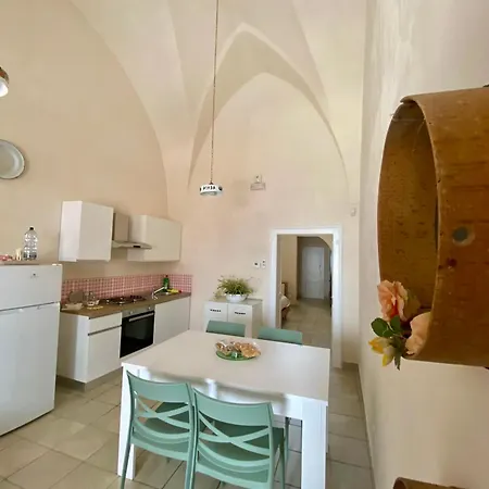 - Per Le Vie Del Centro