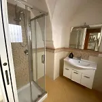 - Per Le Vie Del Centro Avetrana