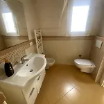 Holiday home - Per Le Vie Del Centro Avetrana