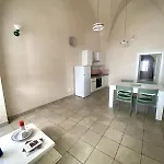 - Per Le Vie Del Centro * Avetrana