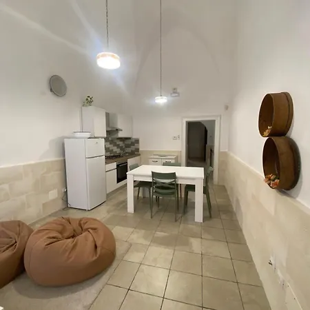 - Per Le Vie Del Centro Holiday home