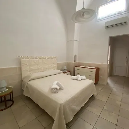 - Per Le Vie Del Centro Avetrana