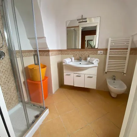 - Per Le Vie Del Centro Tatil Evi Avetrana