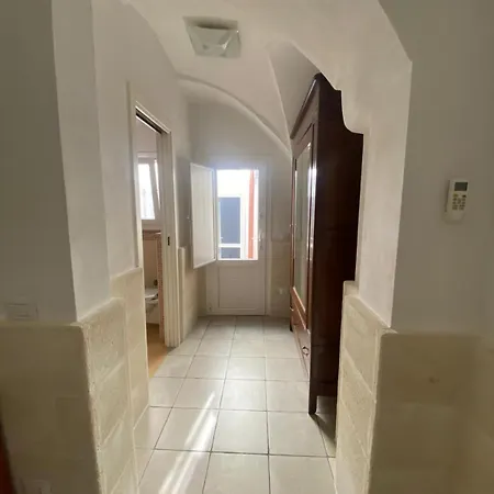Tatil Evi - Per Le Vie Del Centro *