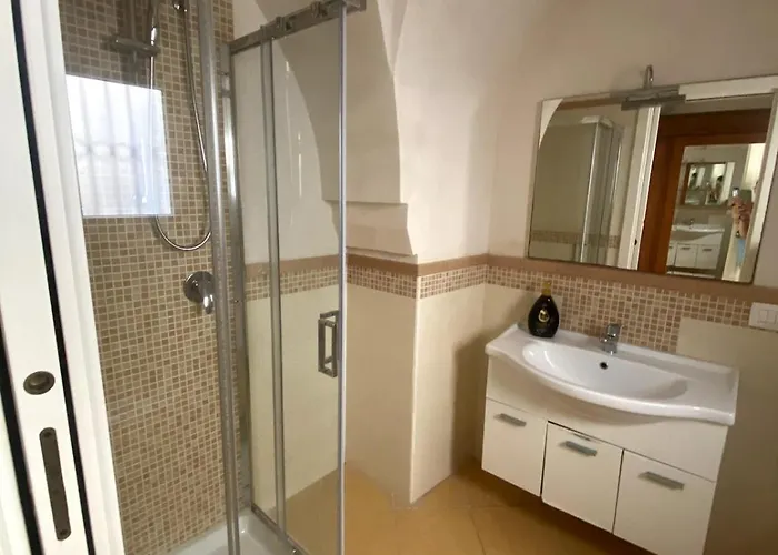 - Per Le Vie Del Centro Avetrana
